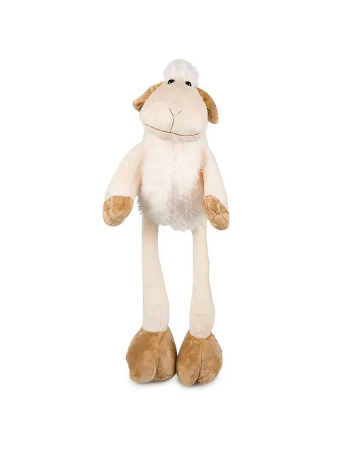 Duże pluszaki z oferty hurtowni Toybello